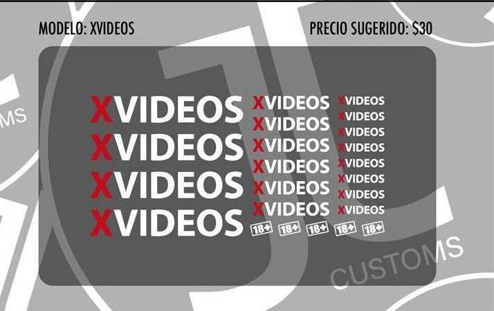 Xvideos