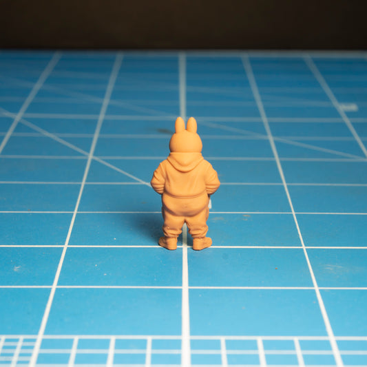 Fatbubu