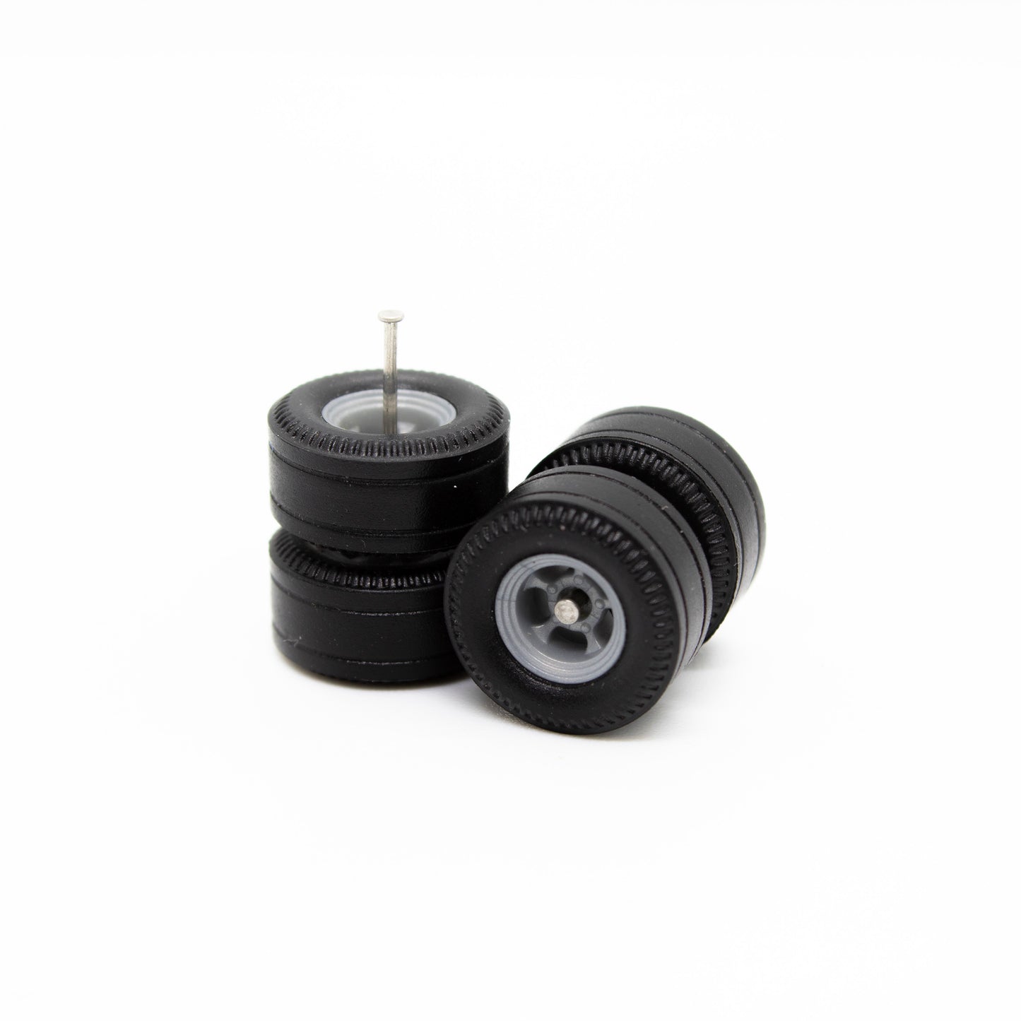 Medianas Anchas (12mm)