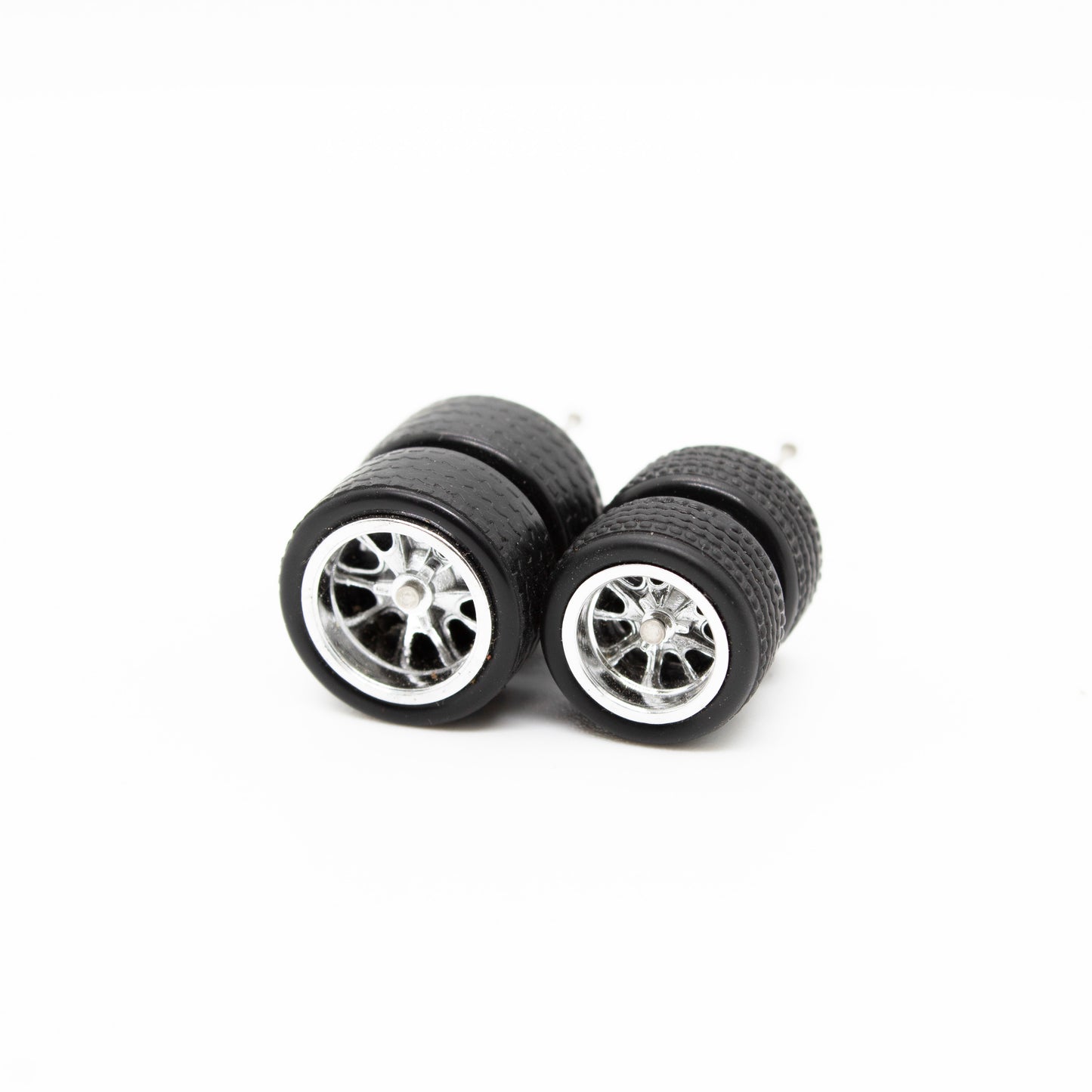 Medianas-Grandes (12-14mm)