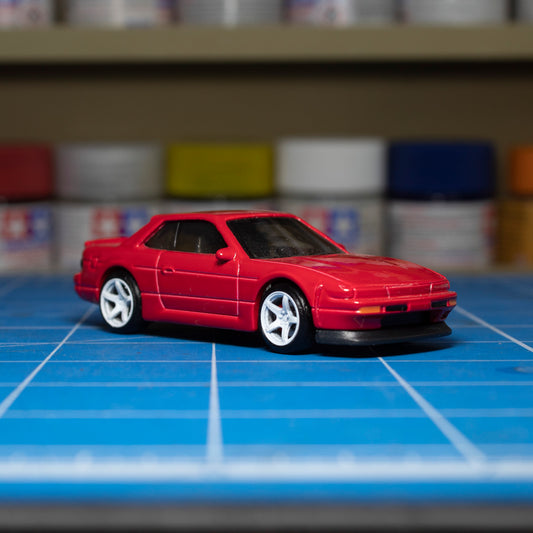 Work T5