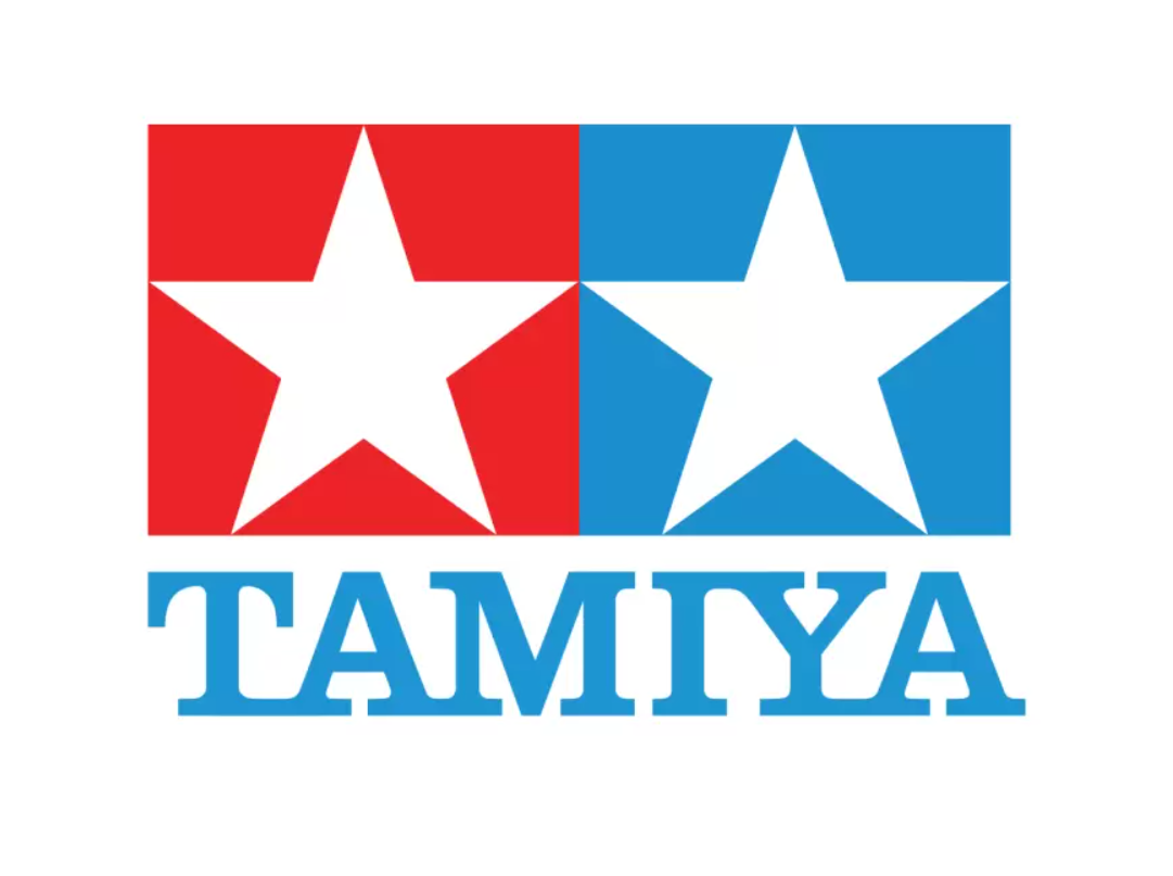 Productos Tamiya