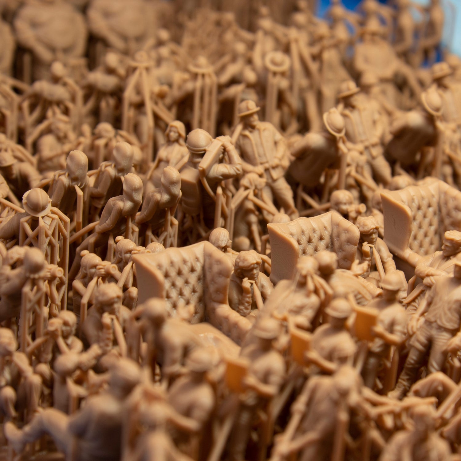 Figuras 1:64
