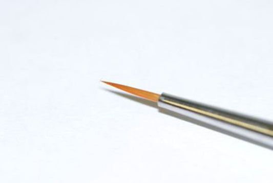 Pincel High Finish Pointed Brush (Ultra-Fino)