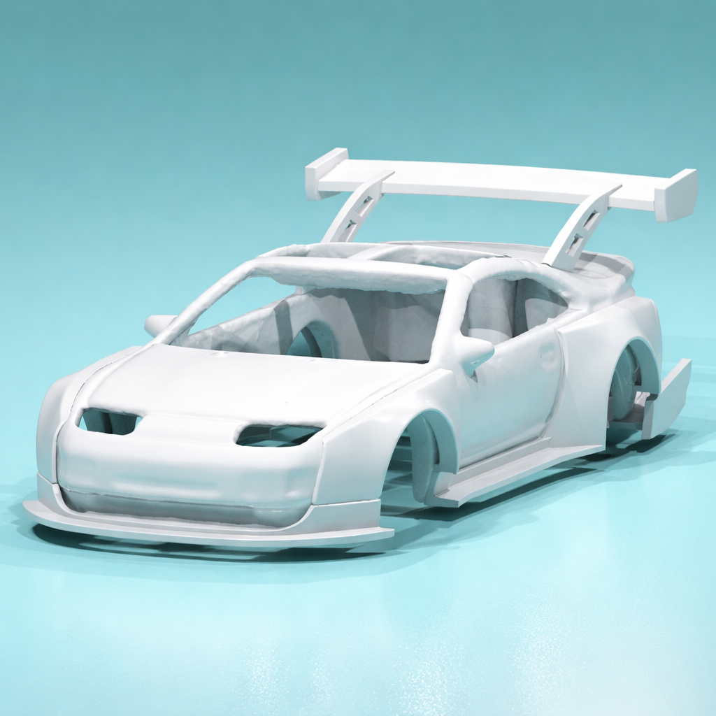 Fairlady 300zx