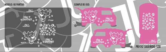 KK Pantera