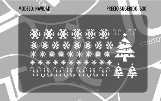 Navidad