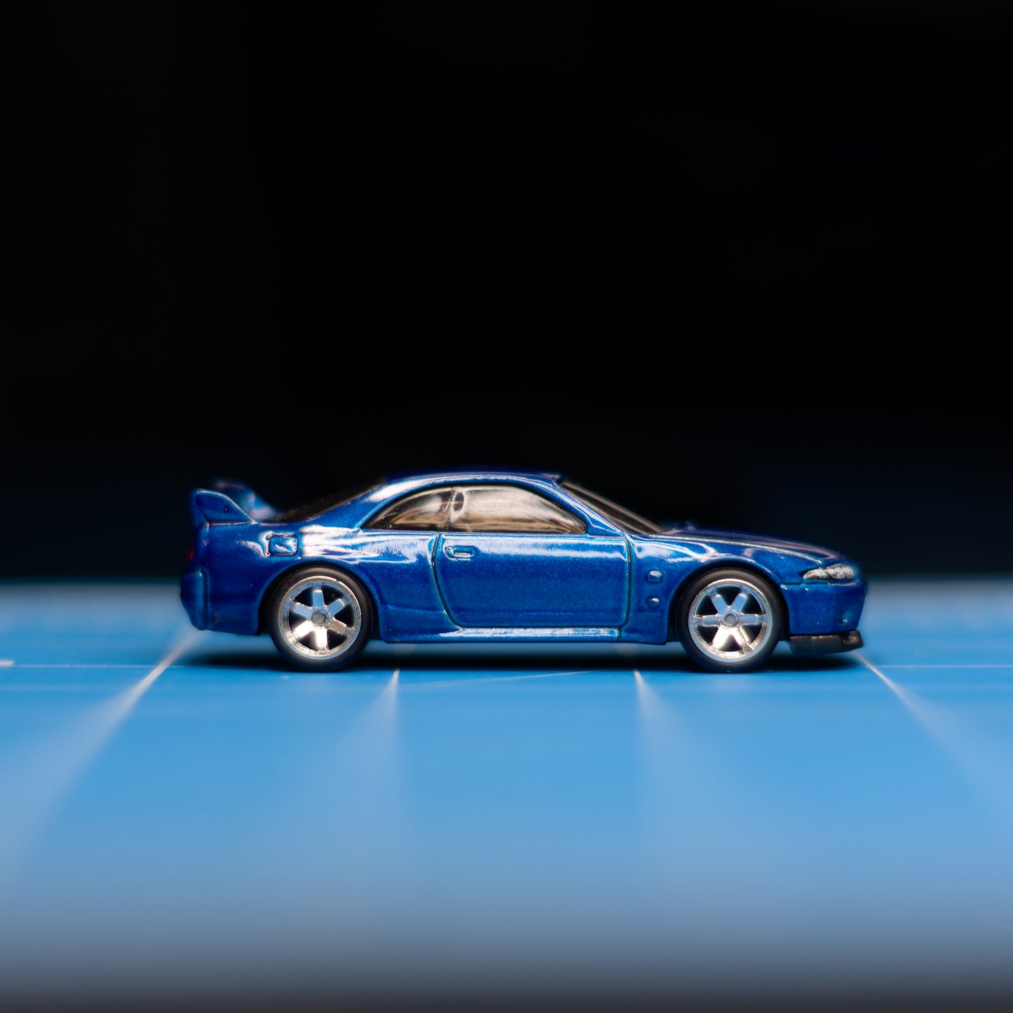TE37 JDM