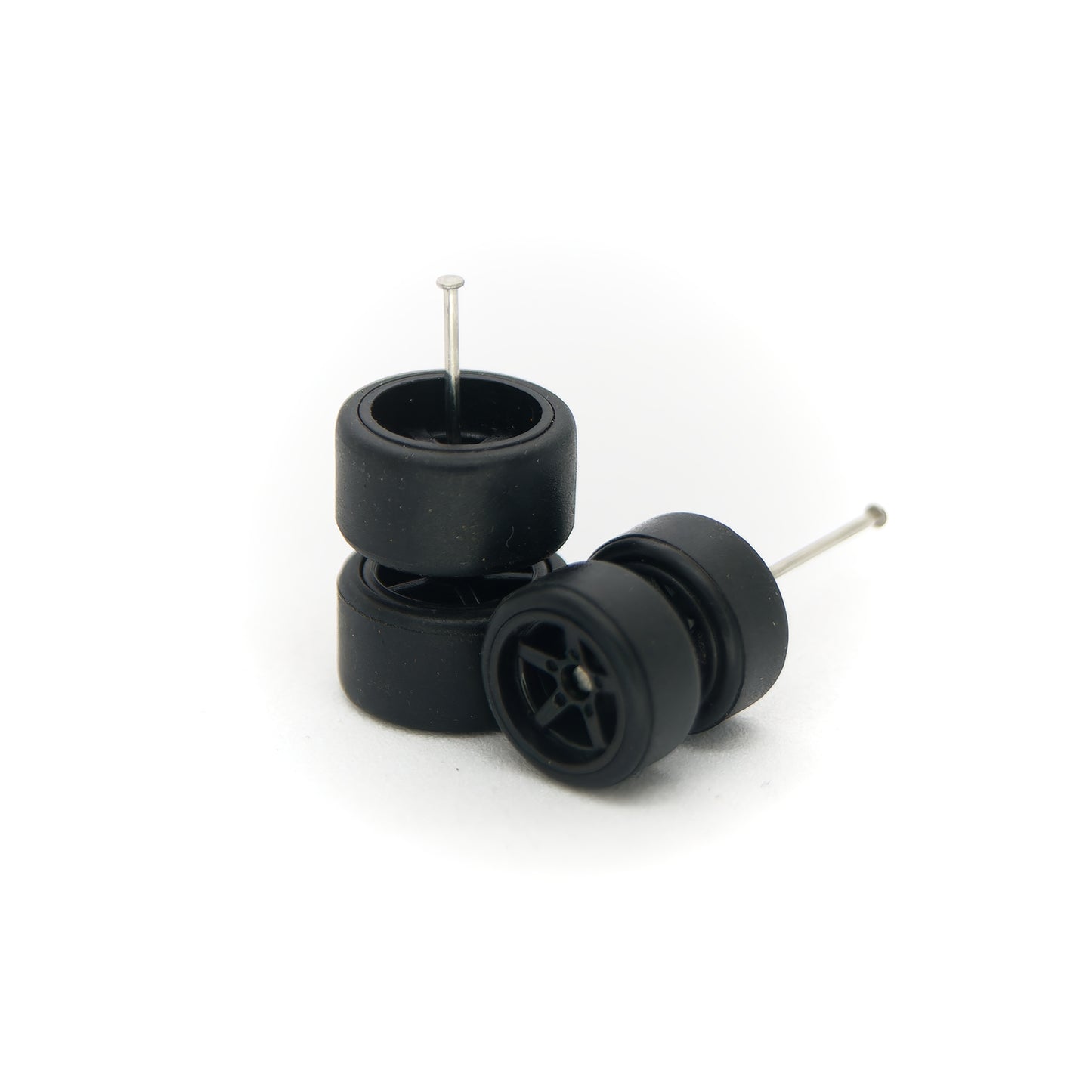 CH-M Progresivas (10-12mm)