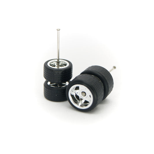 Rines Estrella Clásica