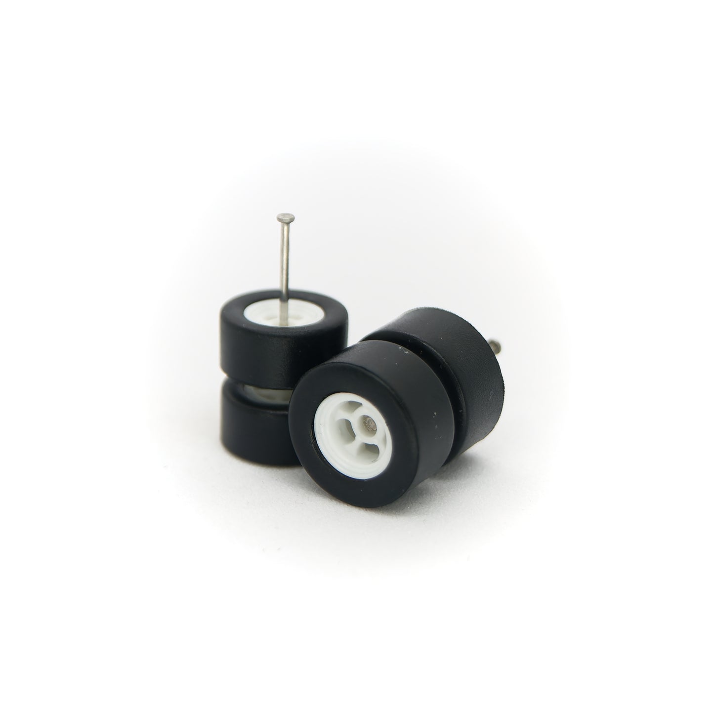 Drag Racing Wheels