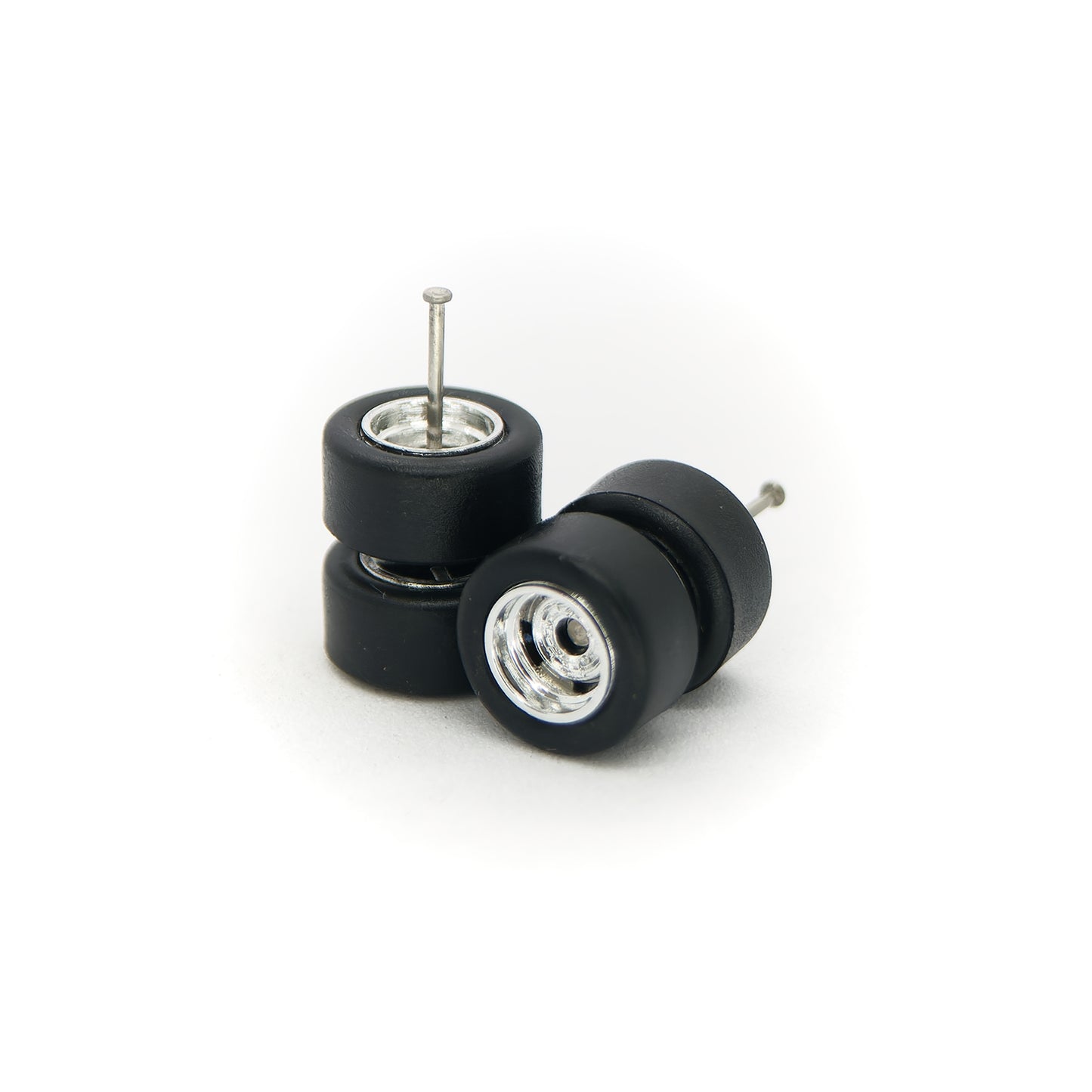 Chicas (10mm)
