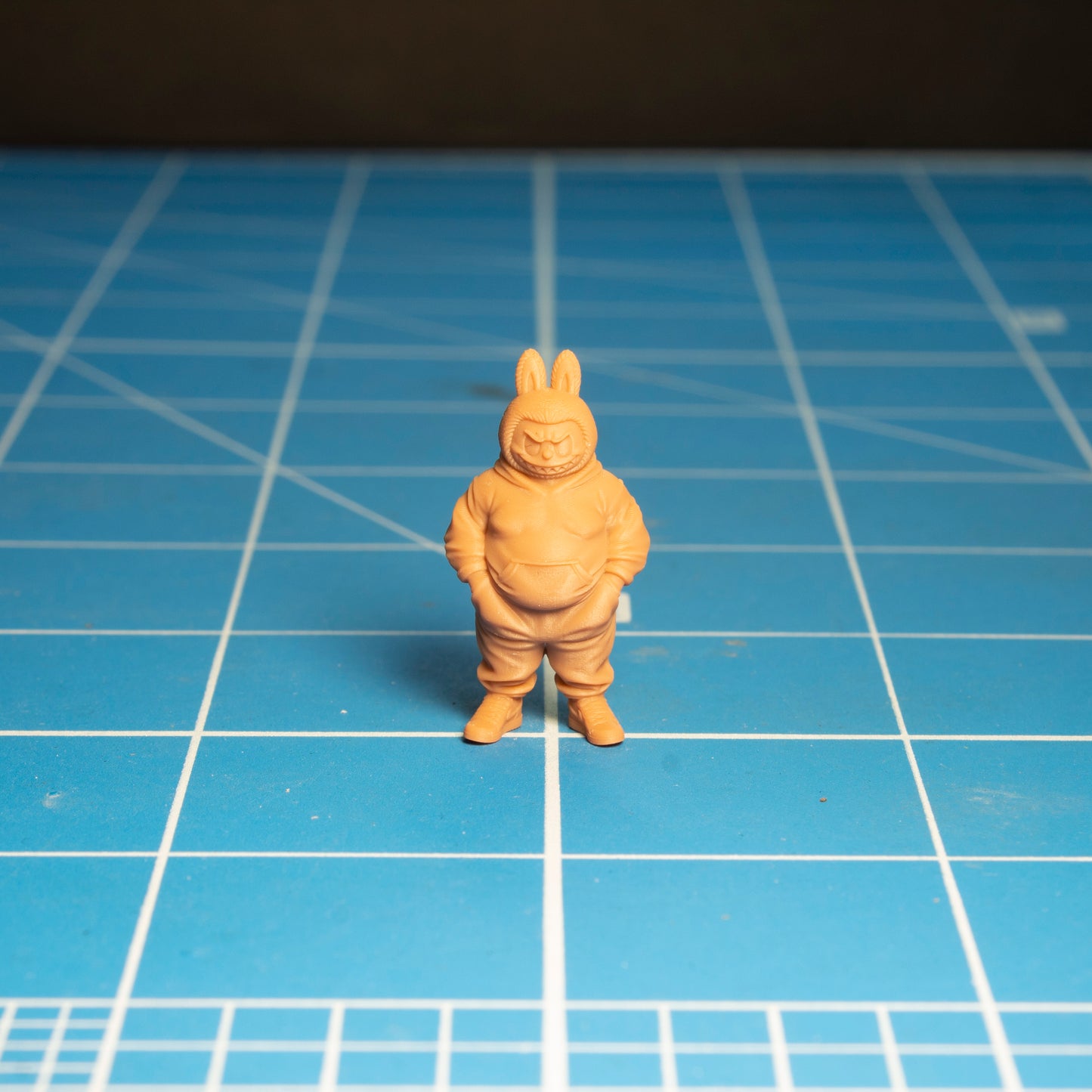 Fatbubu