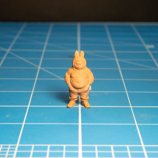 Fatbubu