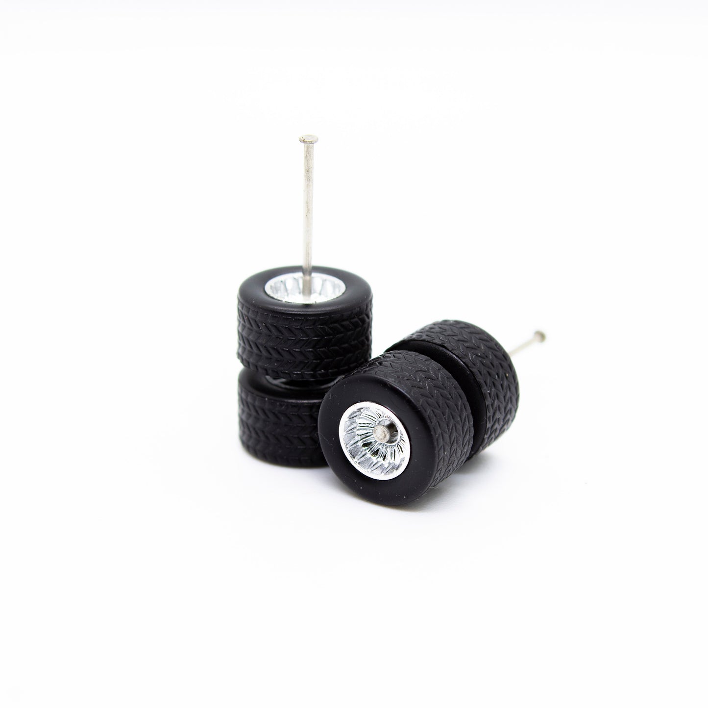 Chicas (10mm)