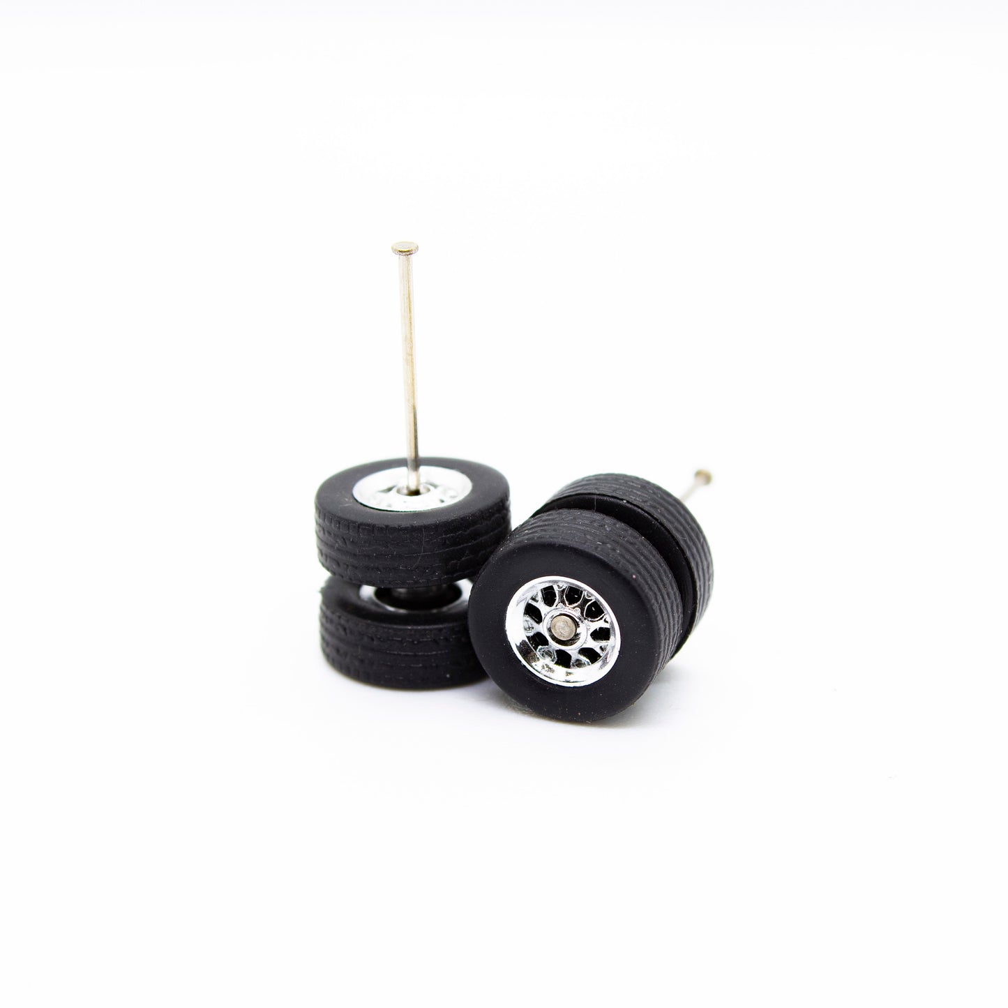 Chicas (10mm)