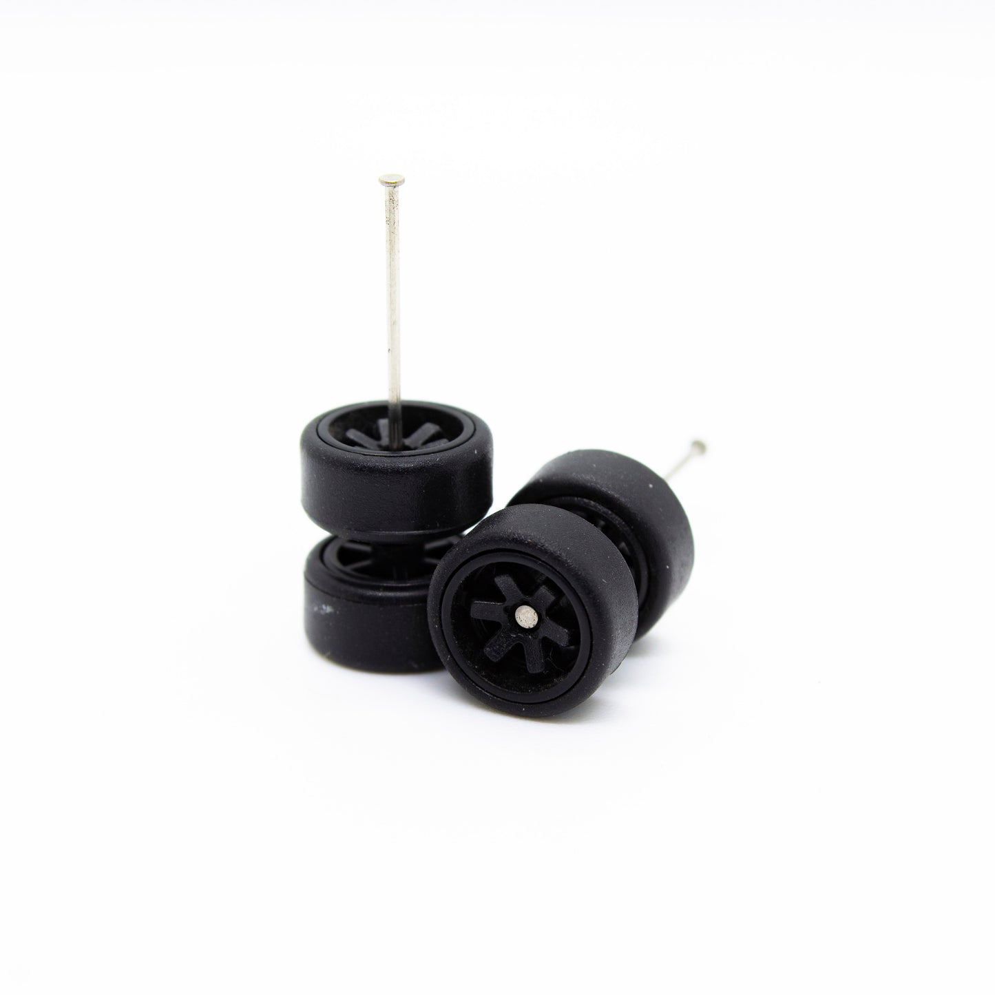 Chicas (10mm)