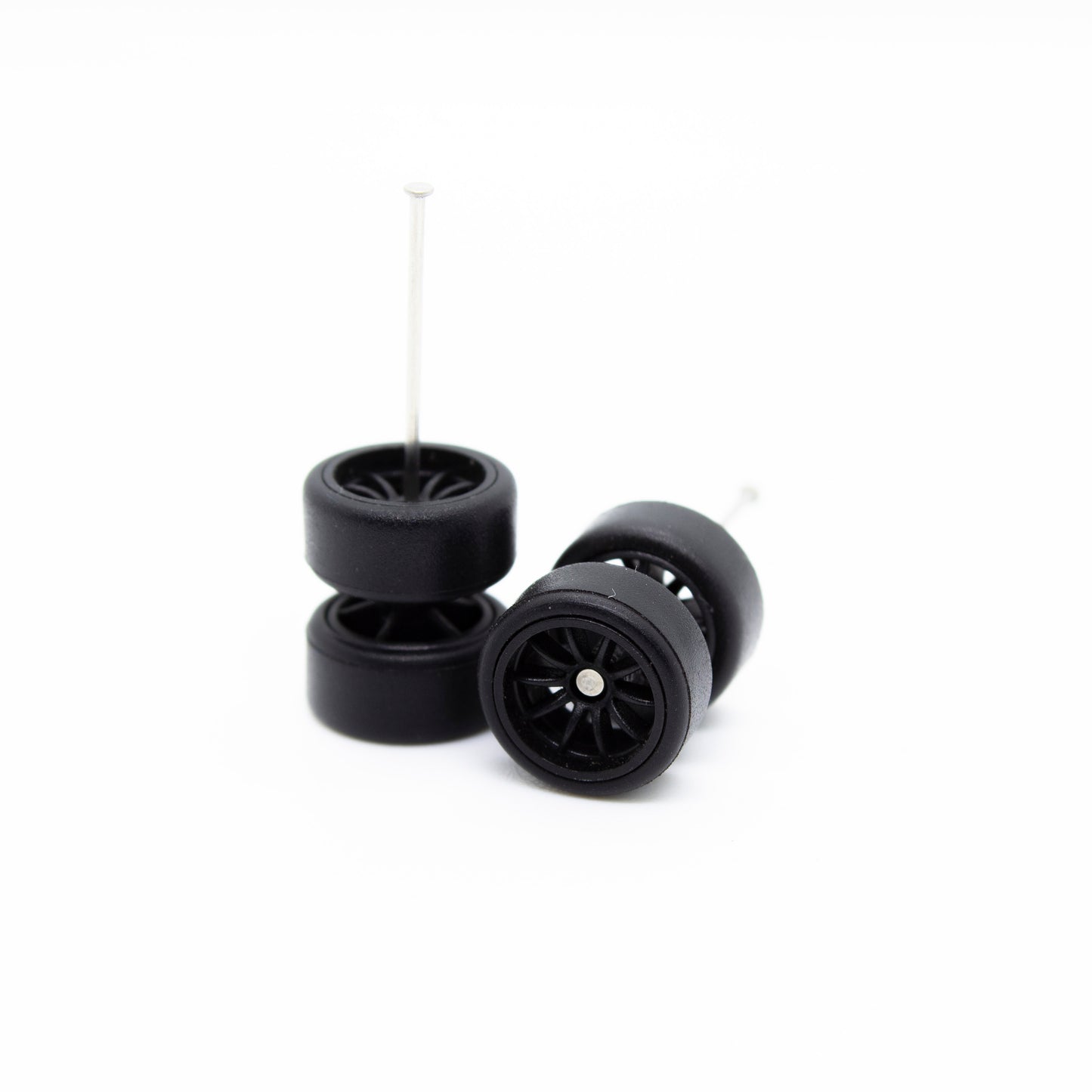 Chicas (10mm)