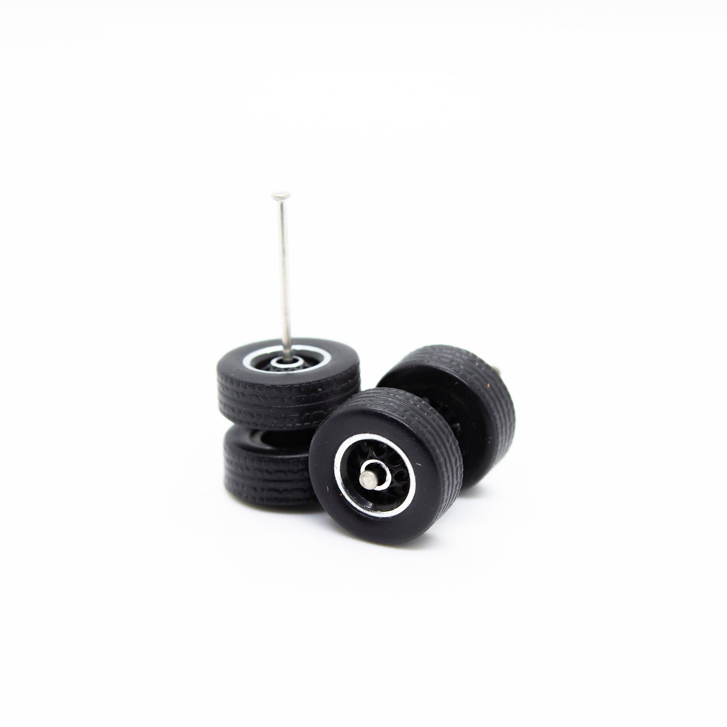 Chicas (10mm)