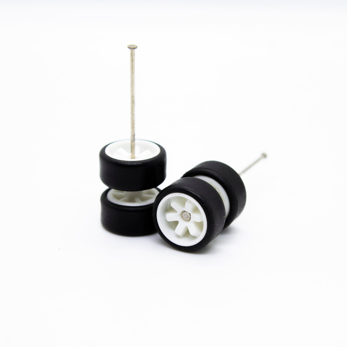 Chicas (10mm)