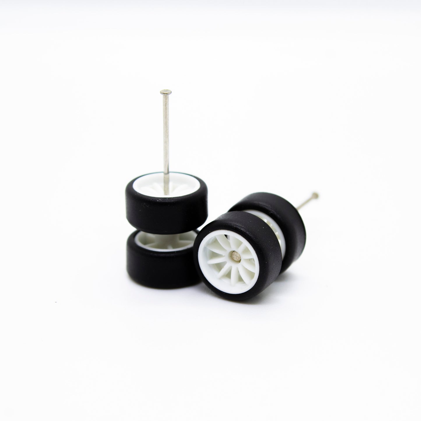 Chicas (10mm)