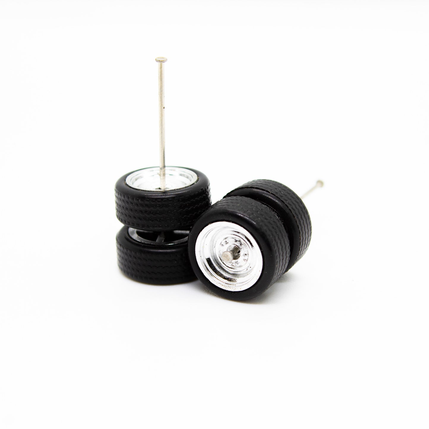 Medianas Delgadas (12mm)