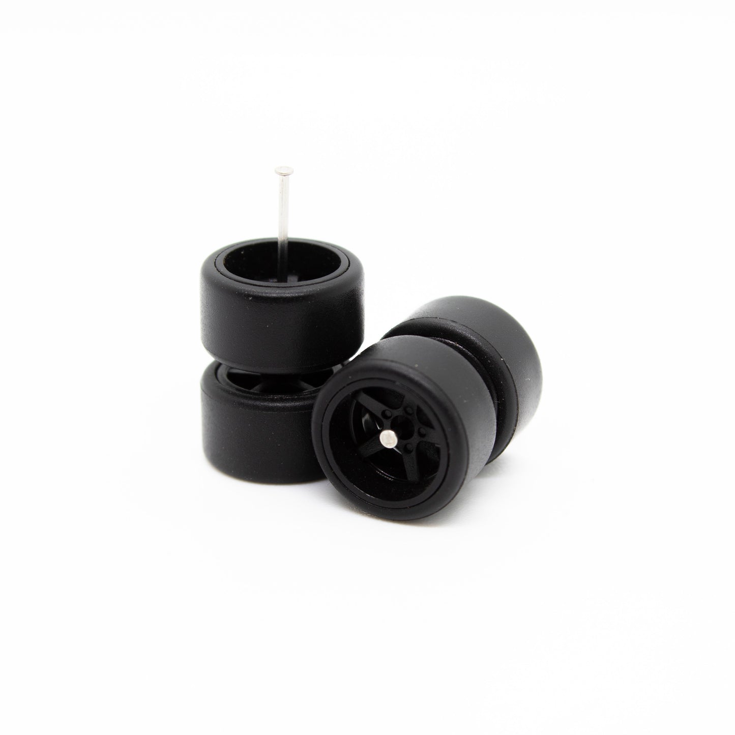 Medianas Anchas (12mm)