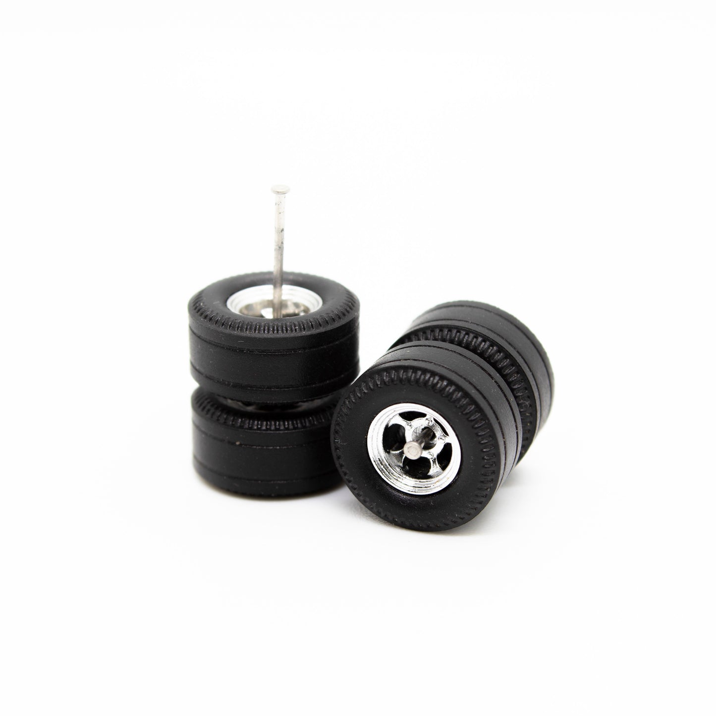 Medianas Anchas (12mm)