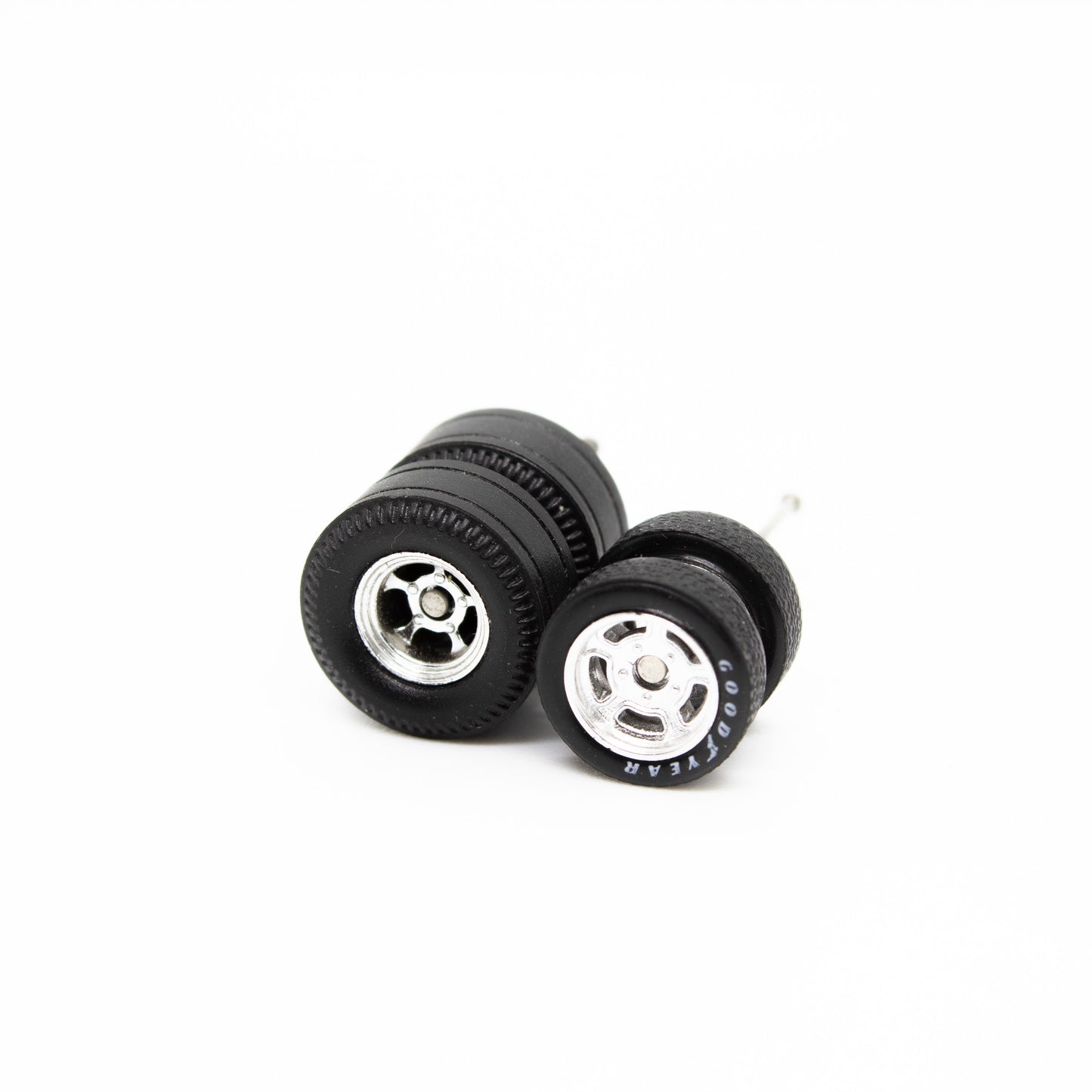 CH-M Progresivas (10-12mm)