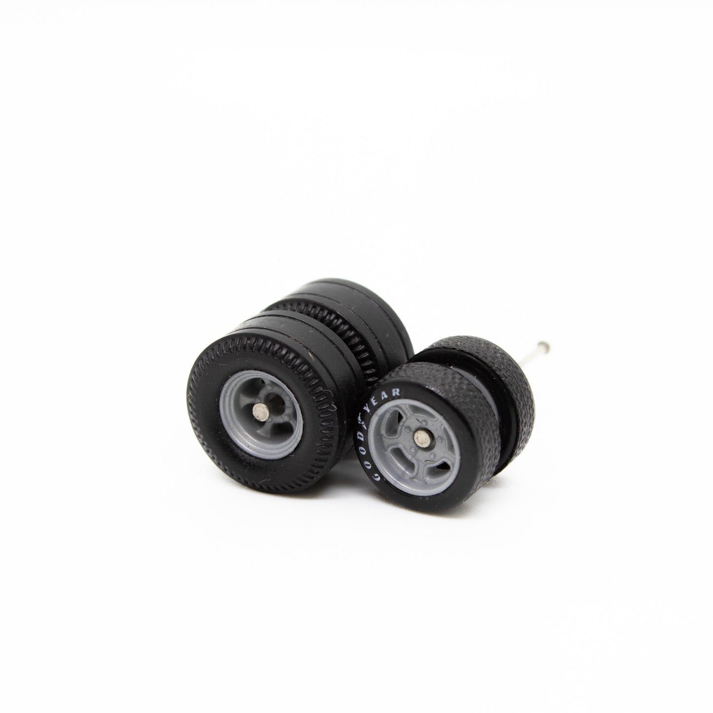 CH-M Progresivas (10-12mm)