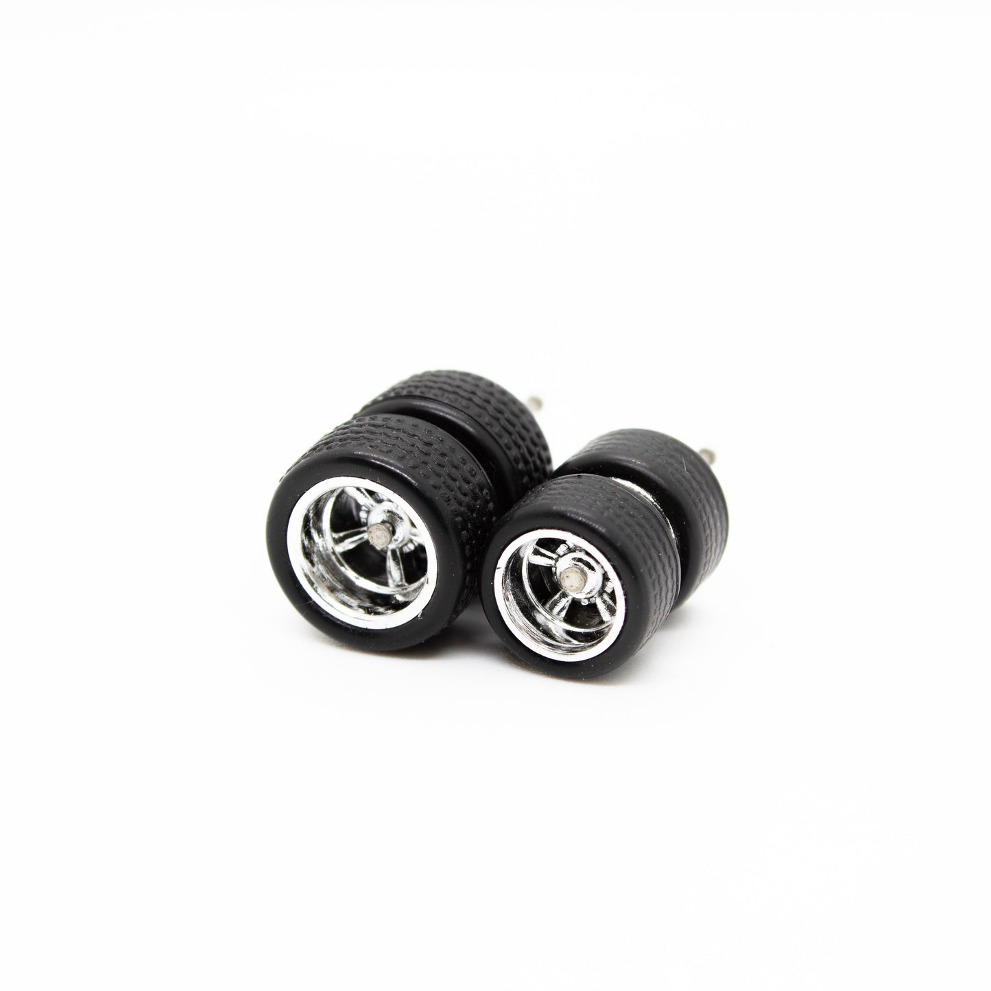 CH-M Progresivas (10-12mm)