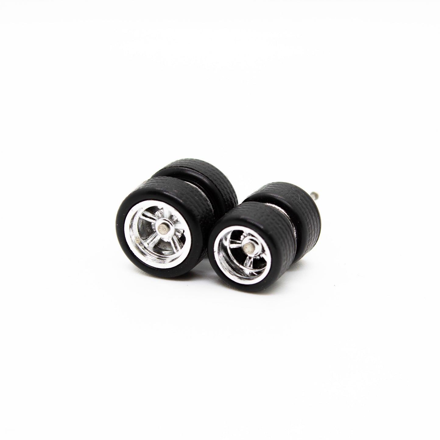 Chicas-Medianas (10-12mm)