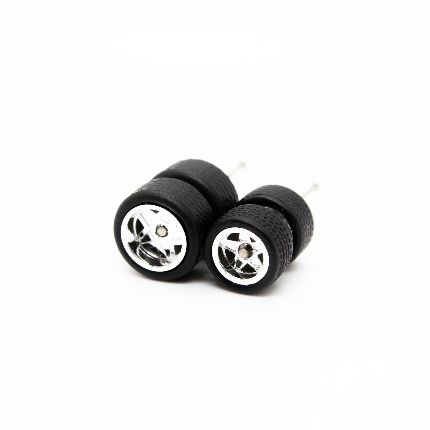 CH-M Progresivas (10-12mm)