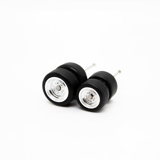 Chicas-Medianas (10-12mm)