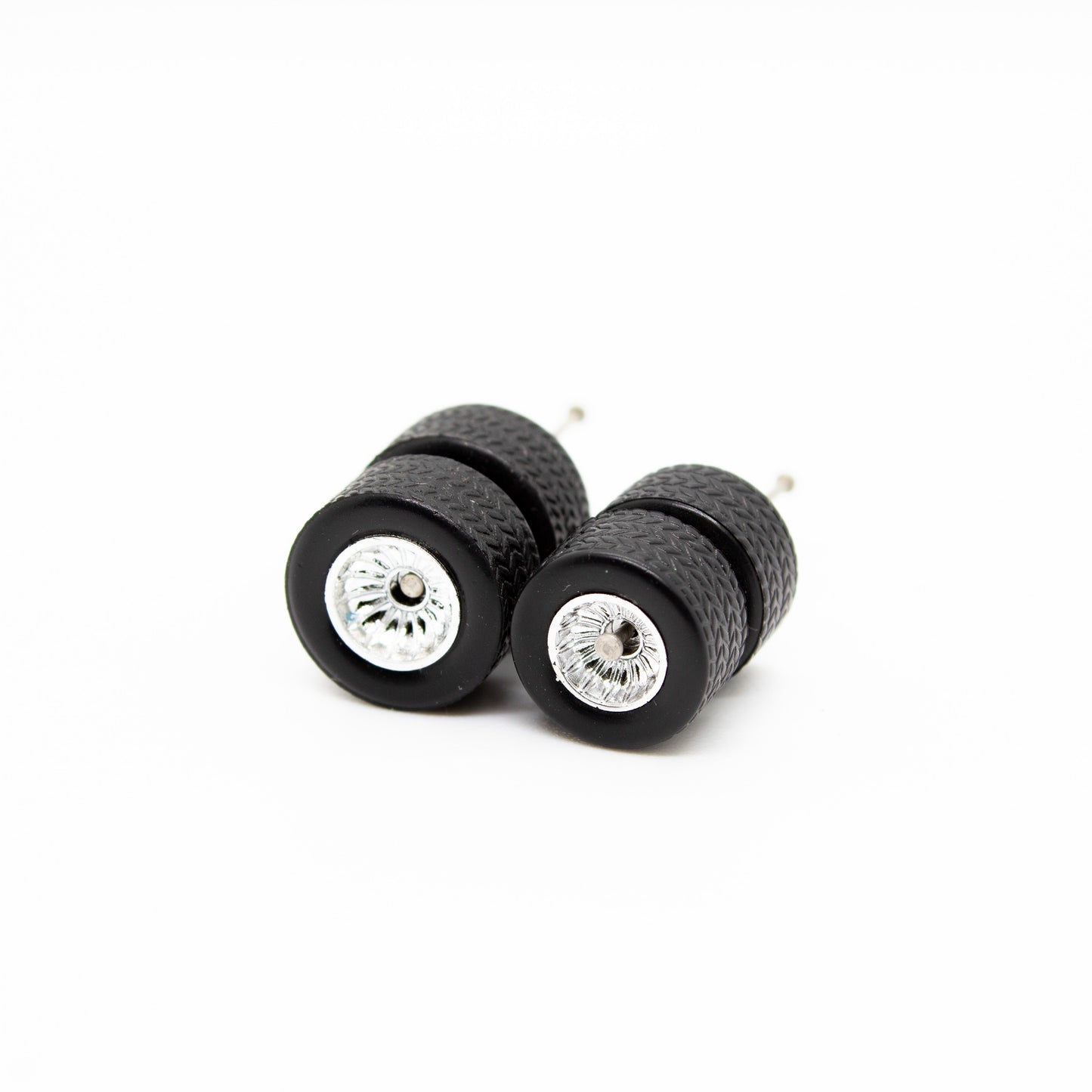 CH-M Progresivas (10-12mm)