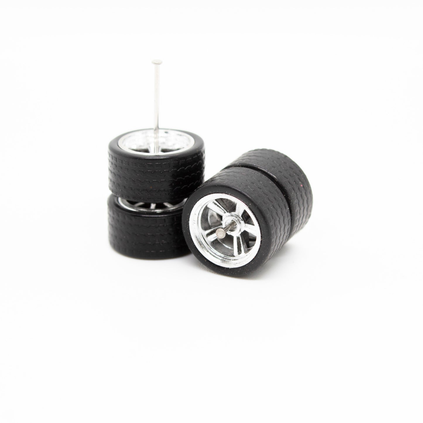Grandes (14mm)