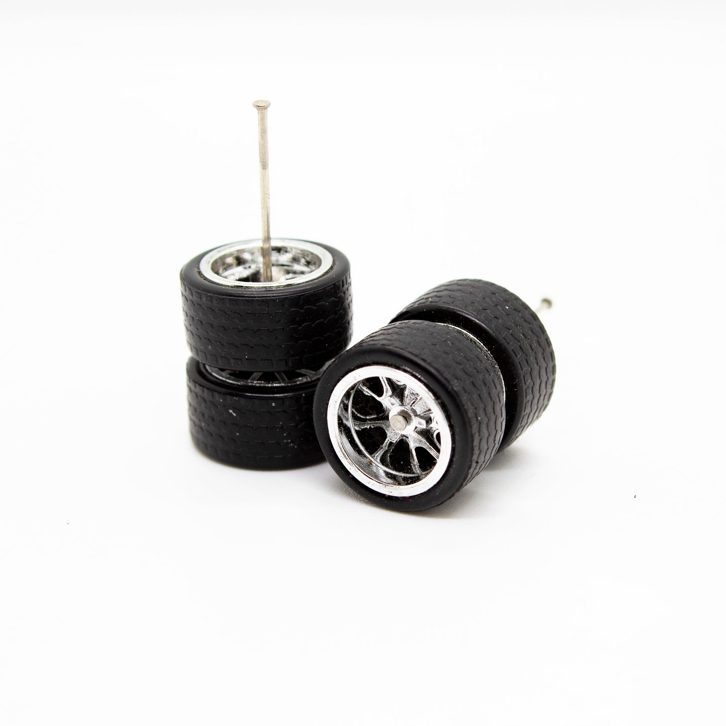 Grandes (14mm)