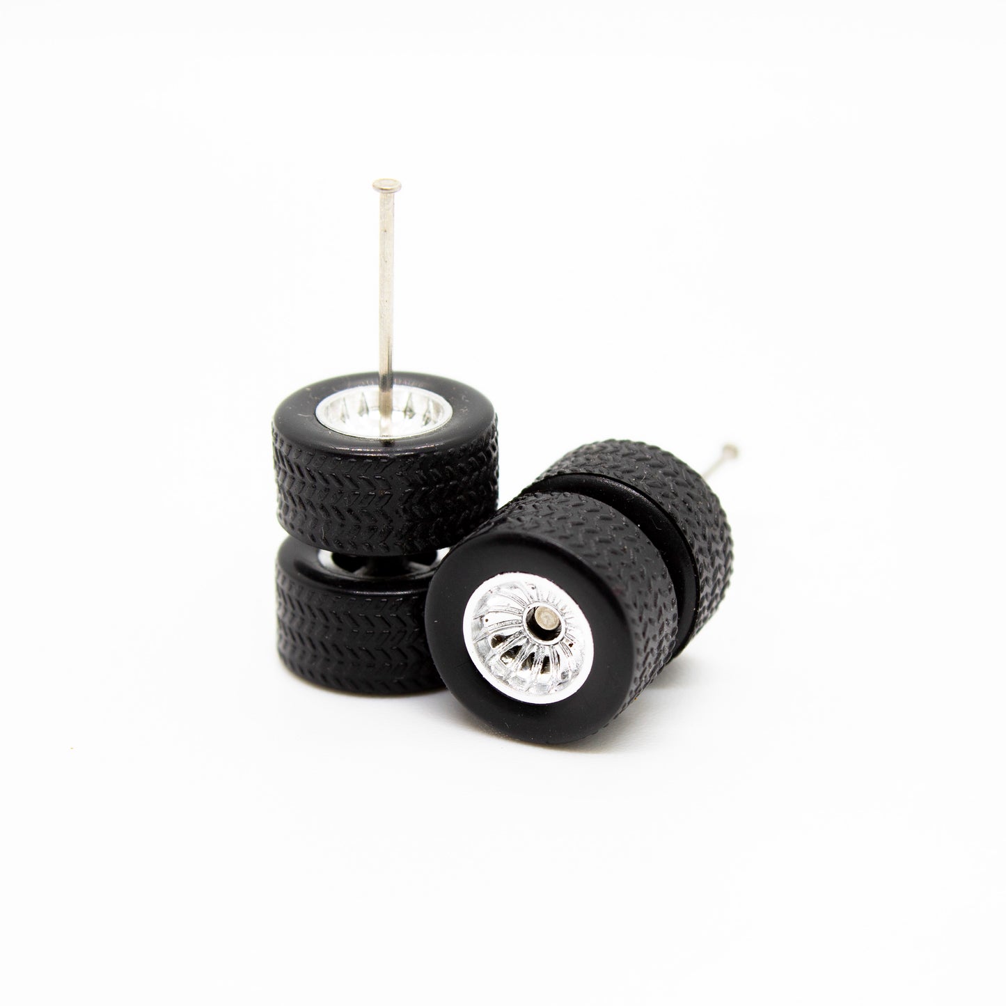 Medianas Anchas (12mm)