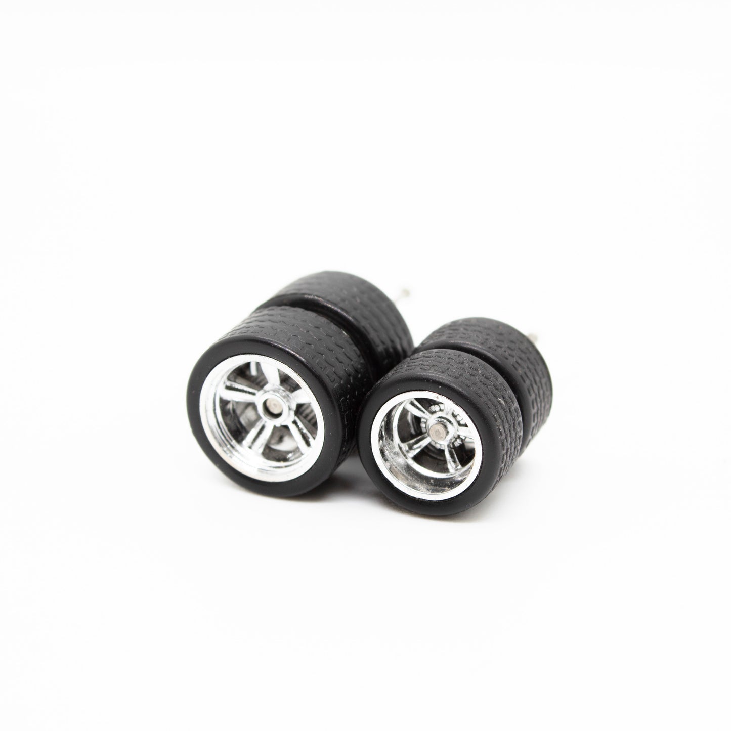 Medianas-Grandes (12-14mm)