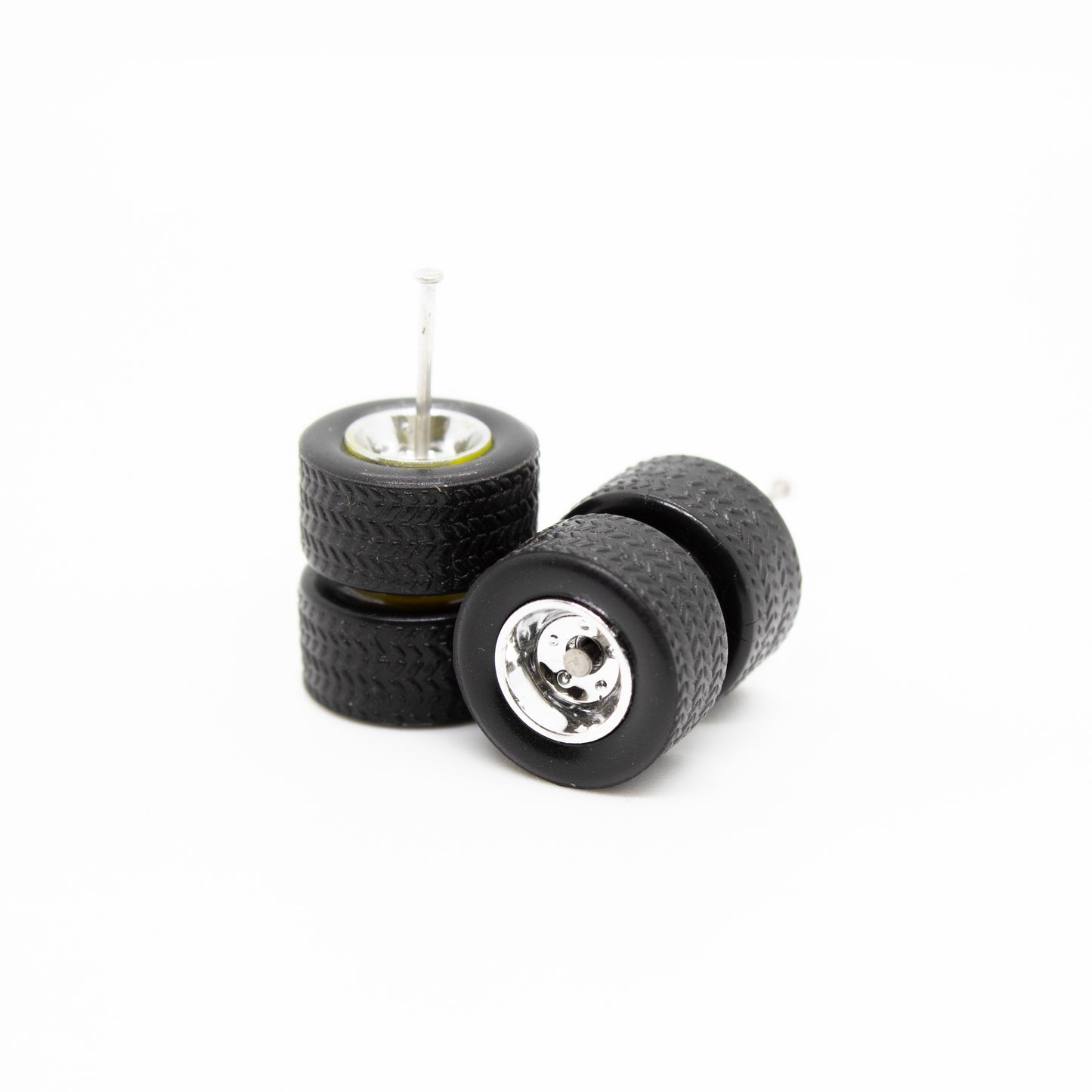 Medianas Anchas (12mm)