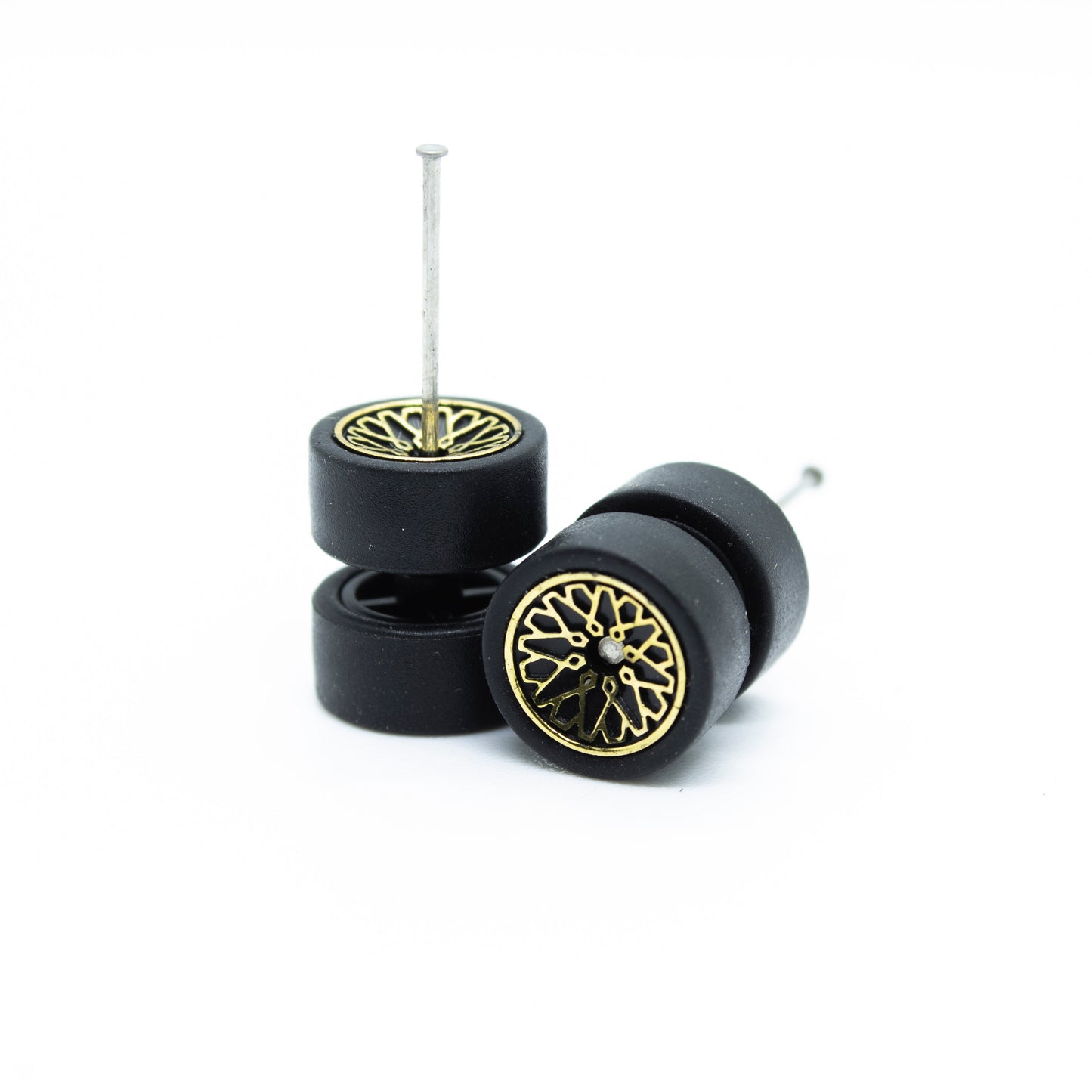 Chicas (10mm)