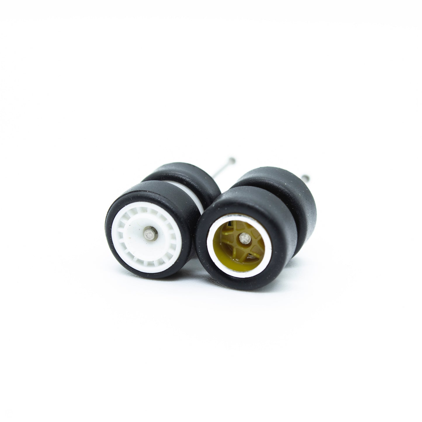 Chicas (10mm)
