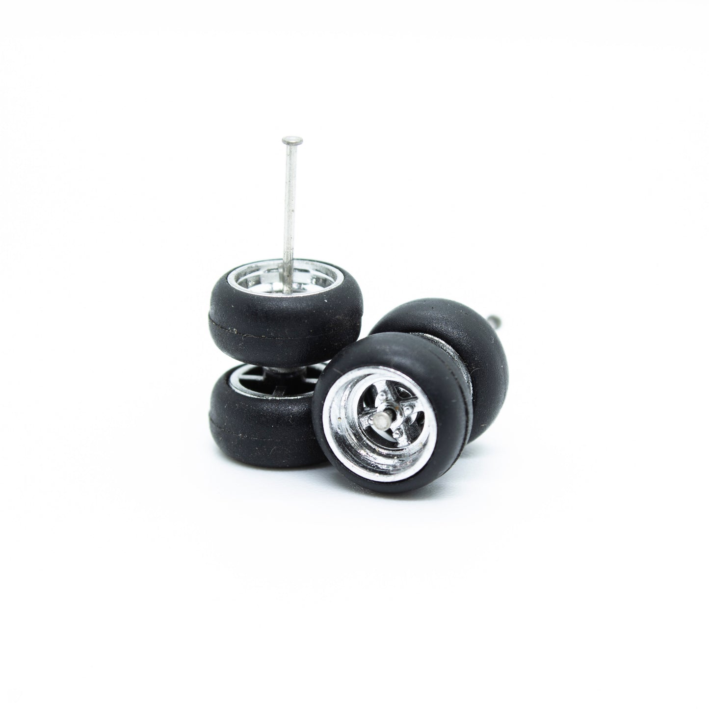 Chicas (10mm)