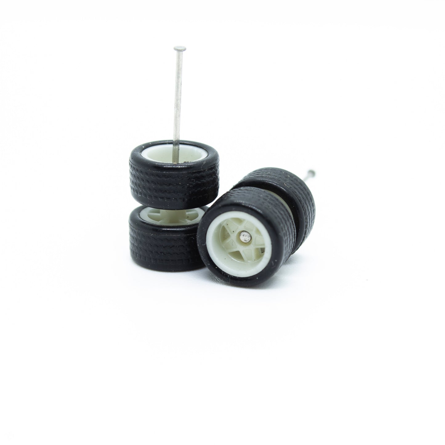 Chicas (10mm)