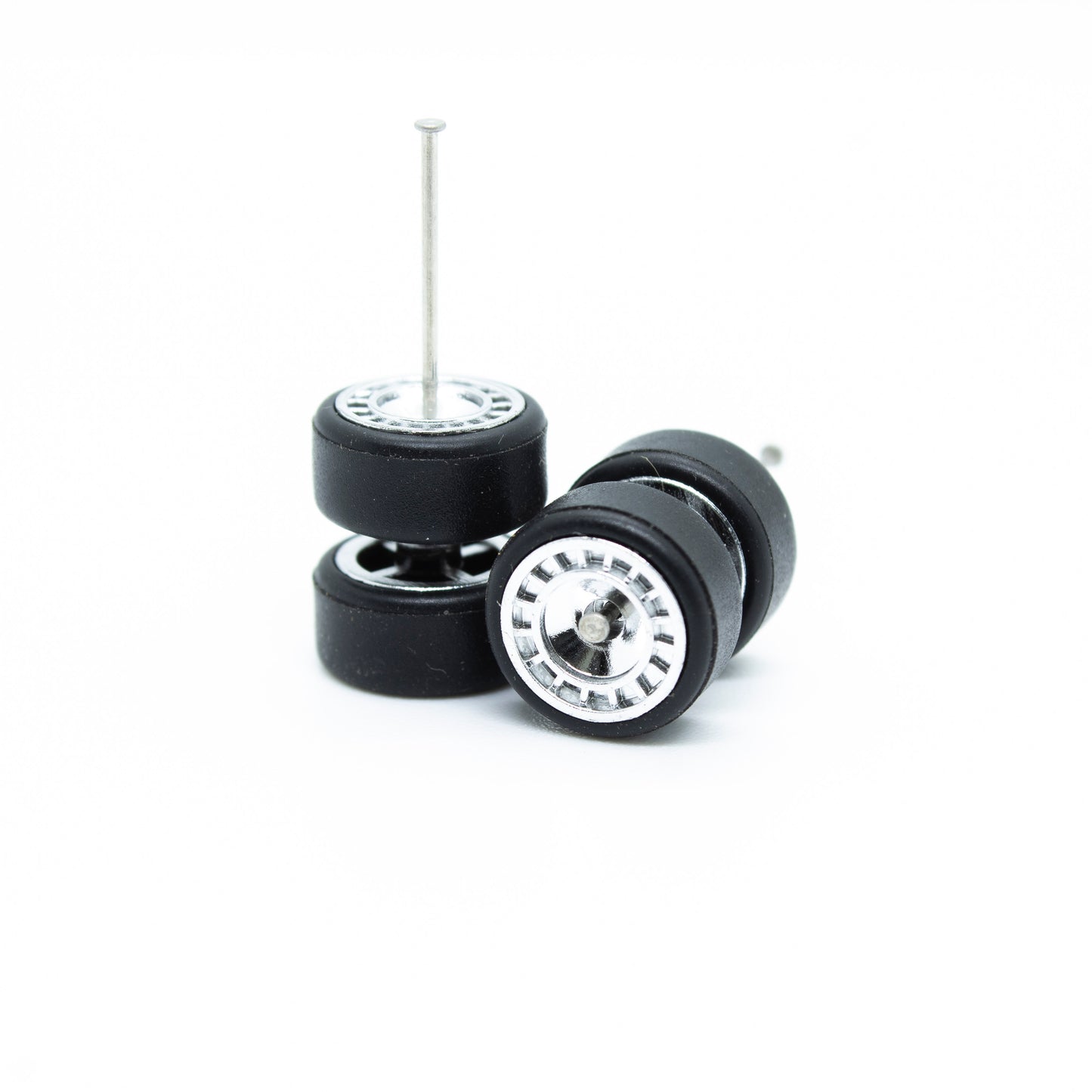 Chicas (10mm)
