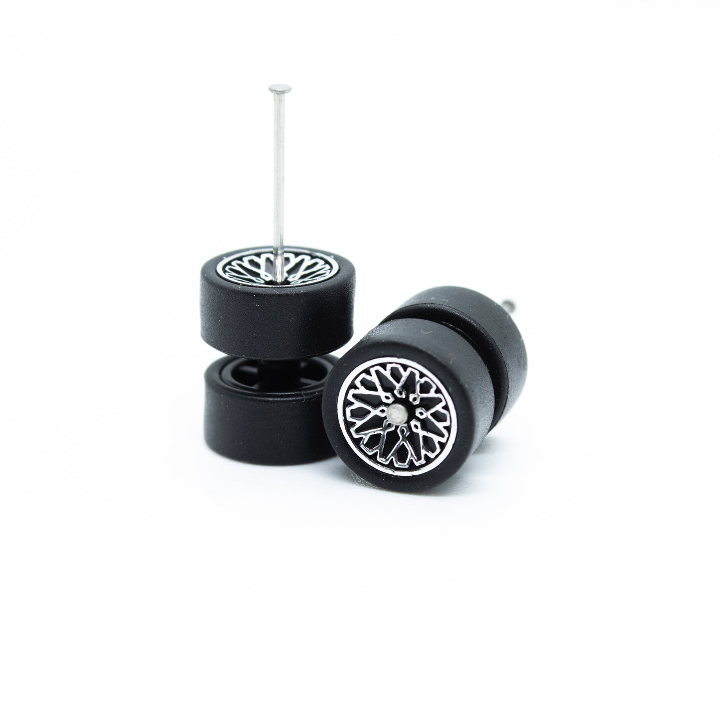 Chicas (10mm)