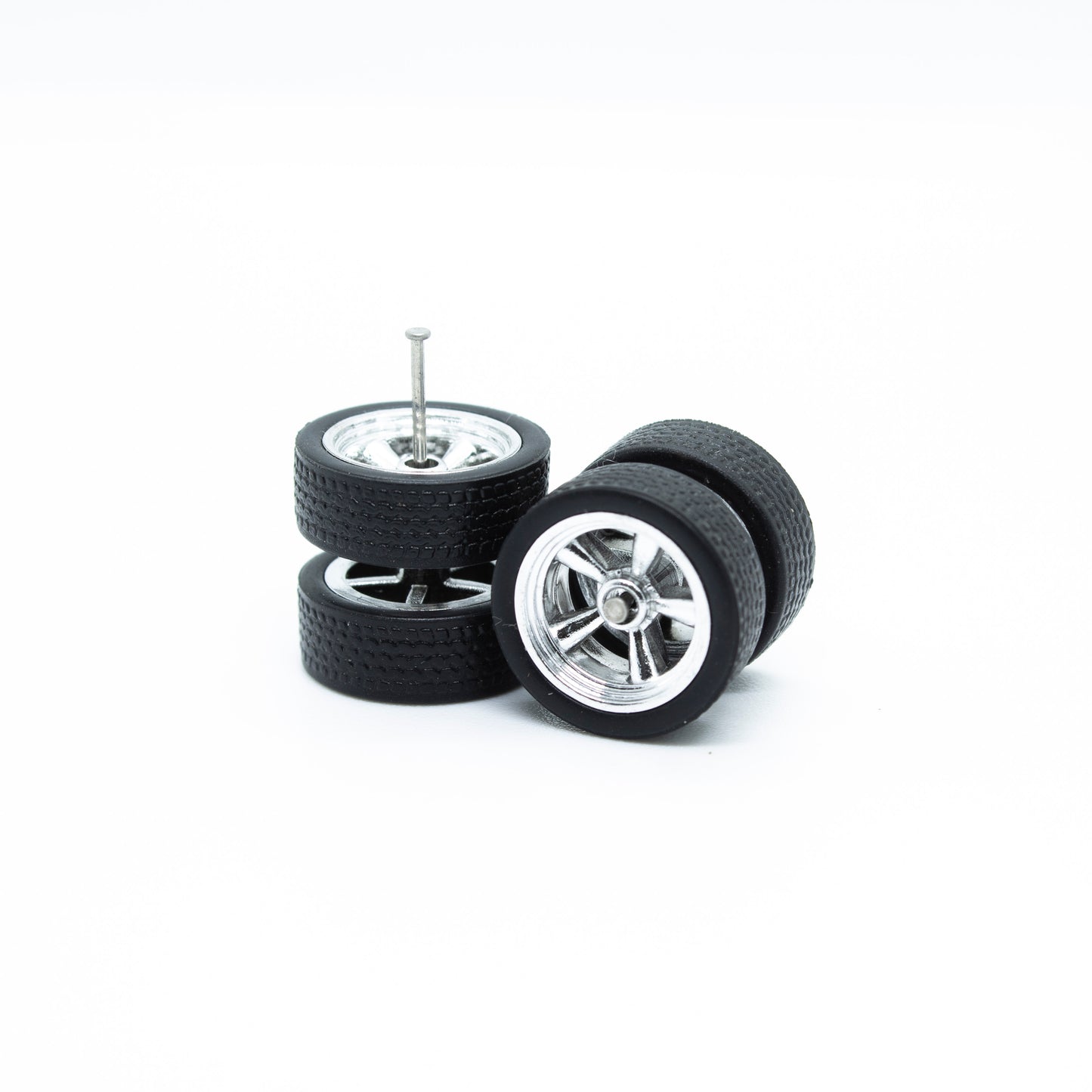 Grandes (14mm)