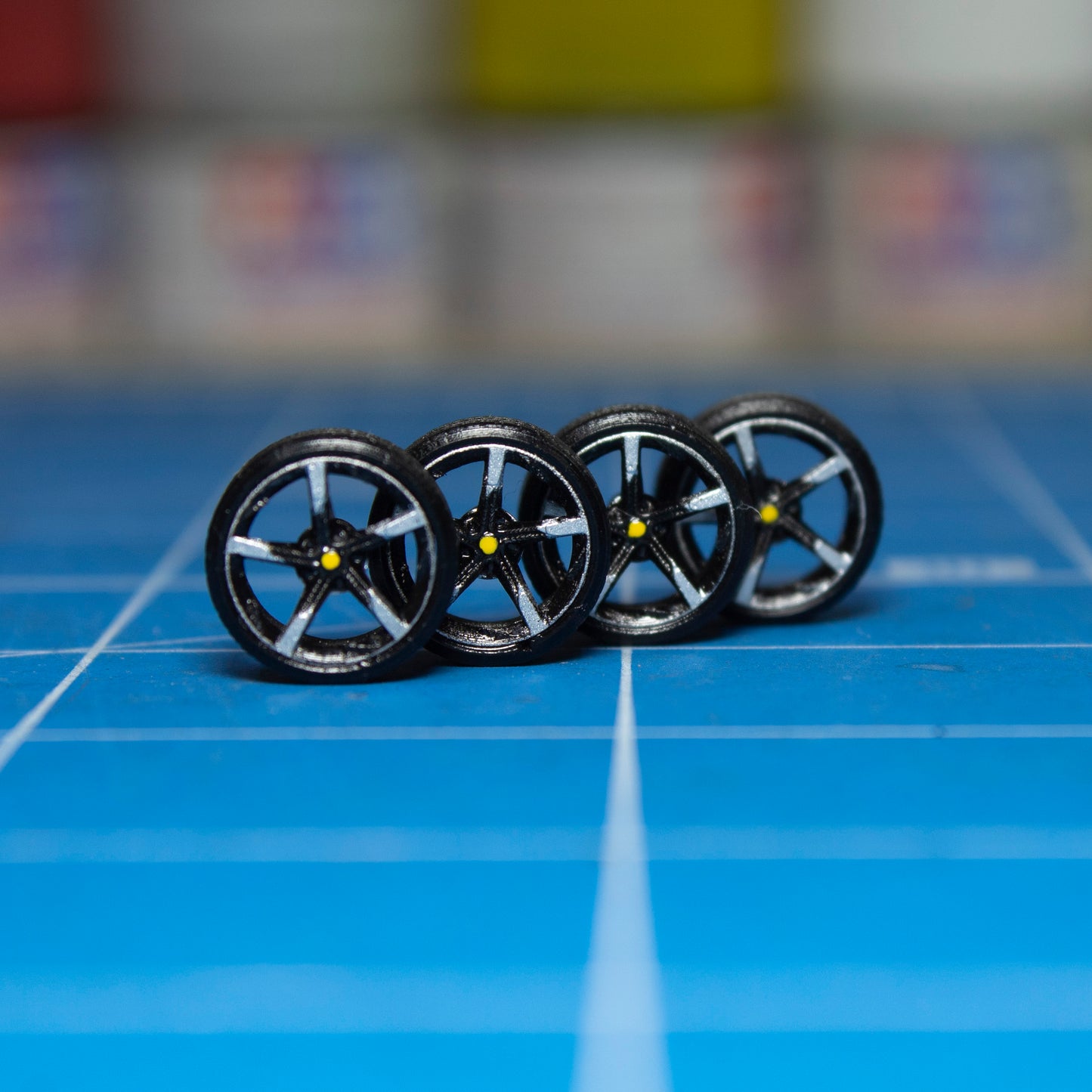 SF90