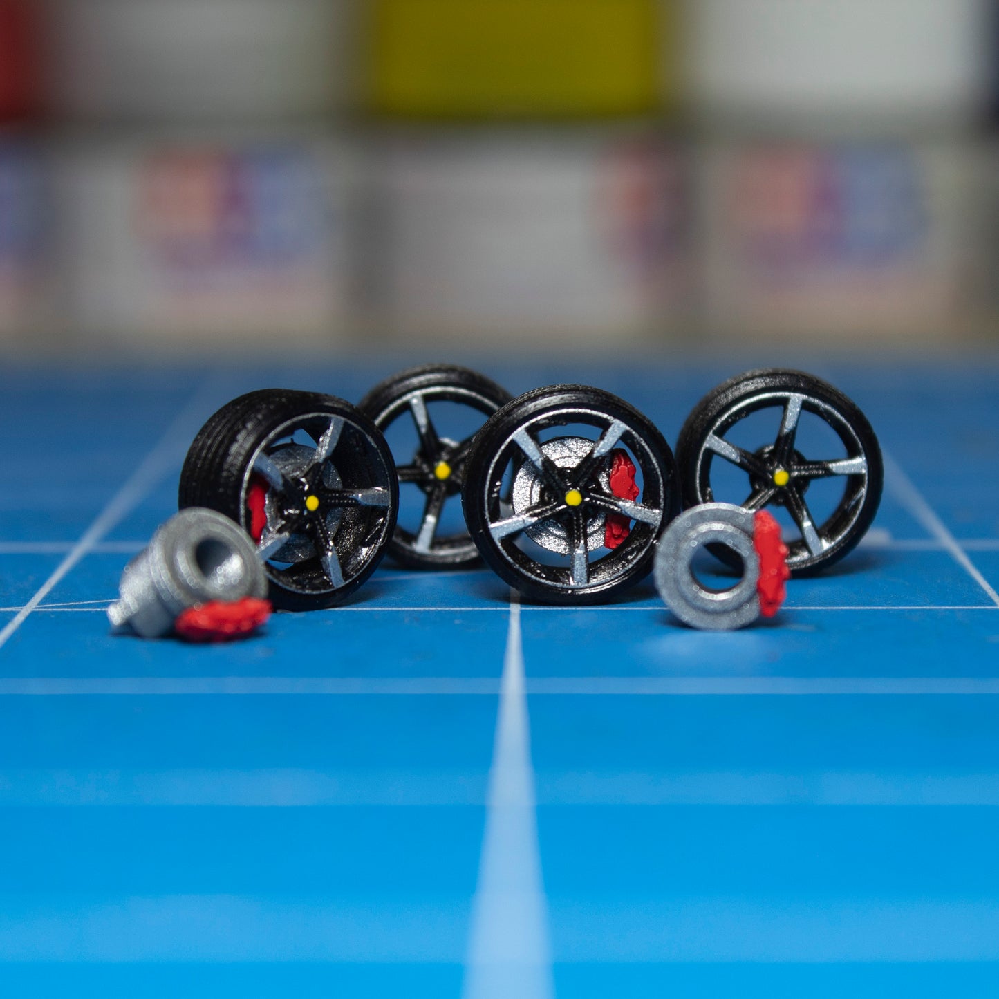 SF90