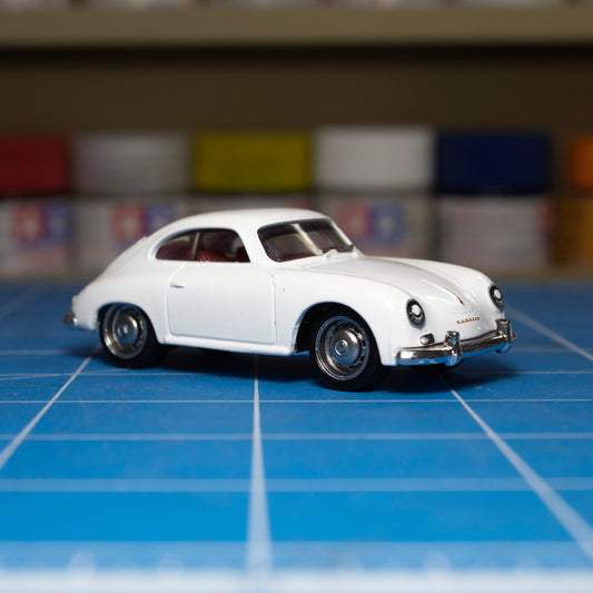 Porsche 356